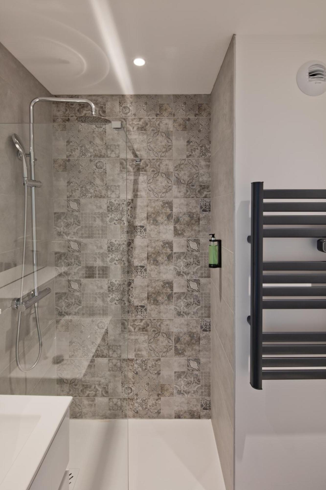 Hotel Le Riccoty Blyes Dış mekan fotoğraf