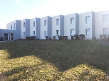 Hotel Le Riccoty Blyes Dış mekan fotoğraf